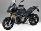 BMW S 1000XR